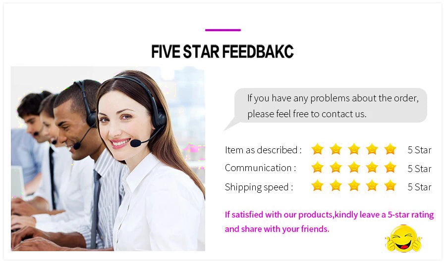 Famous Oil Painting Printed Tie Adult 8cm Wide Narrow Polyester