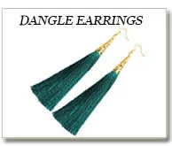 Statement Necklaces & Pendants Collier Femme For Women Fashion Boho