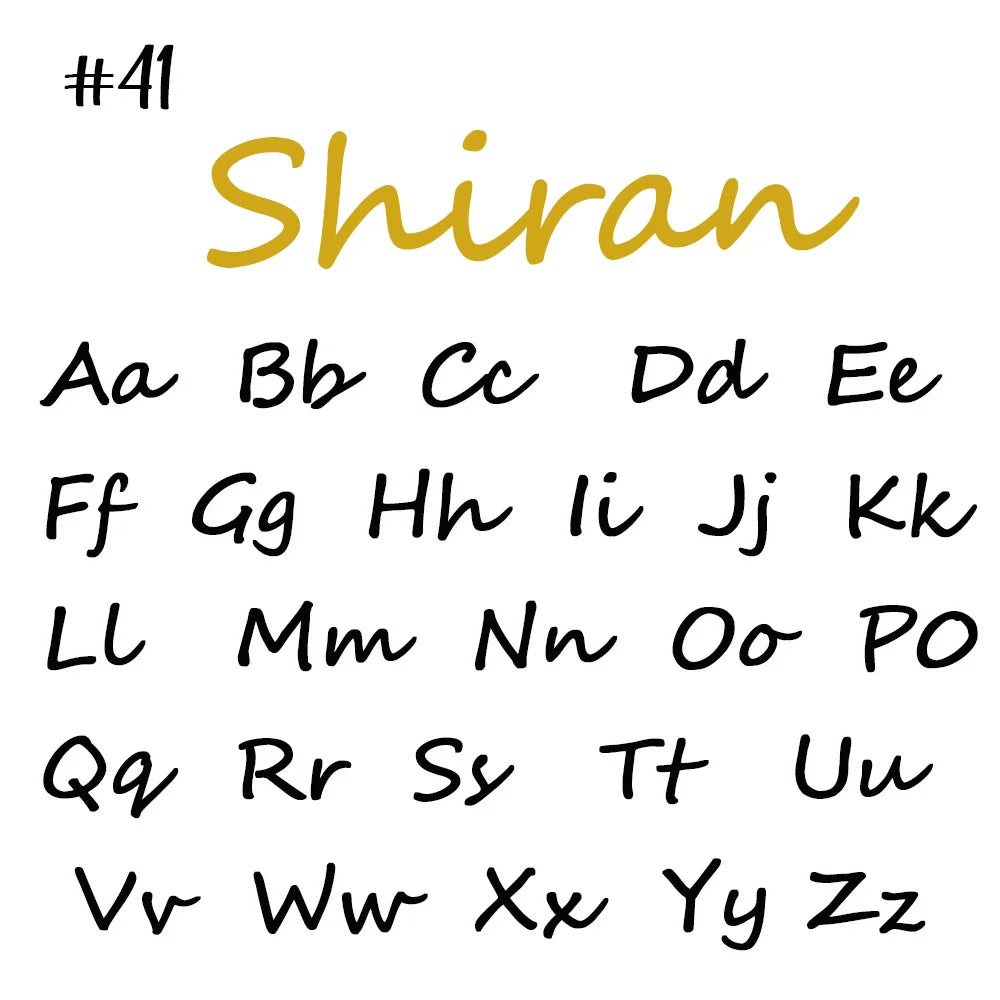 Tie Clips Custom Name Stainless Steel Tie Pins