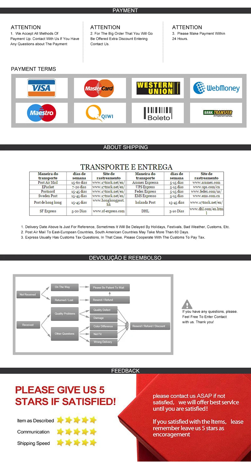 Cartoon printed tie men's casual fashion