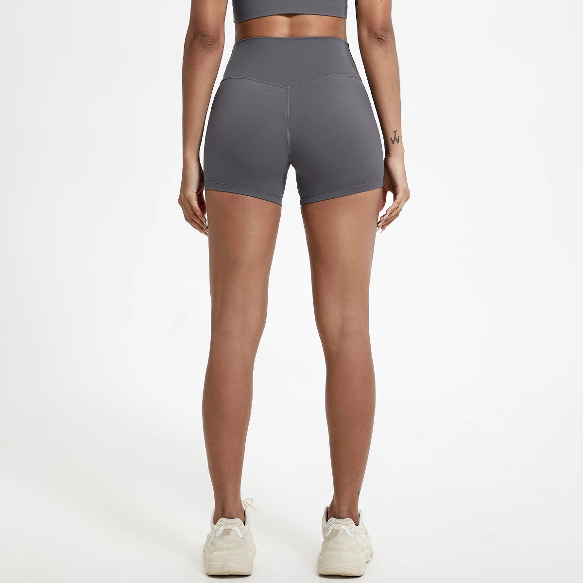 Running Sports Shorts