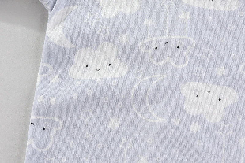 Newborn Baby Clothes New