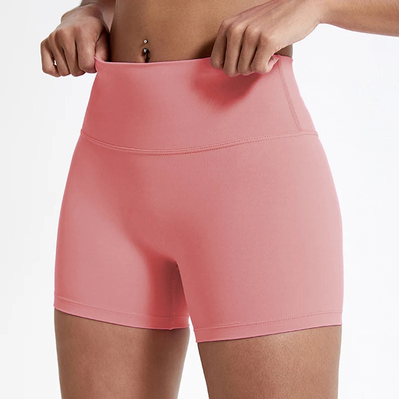 Running Sports Shorts