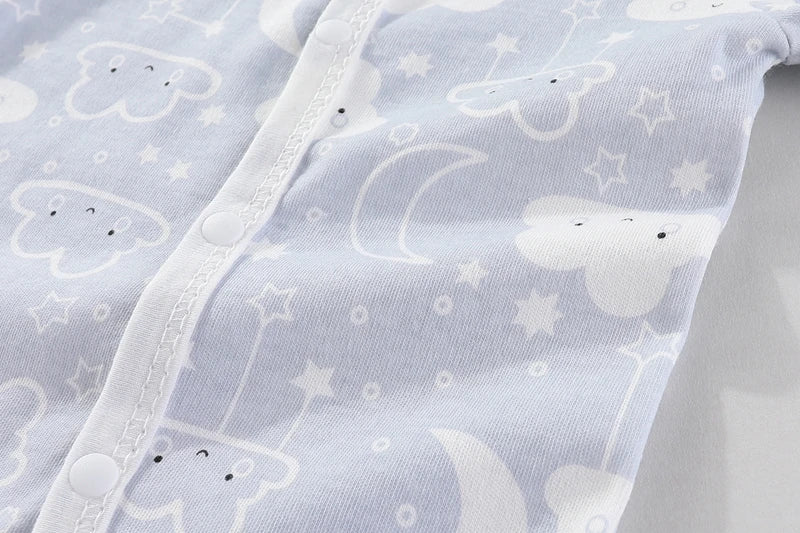 Newborn Baby Clothes New