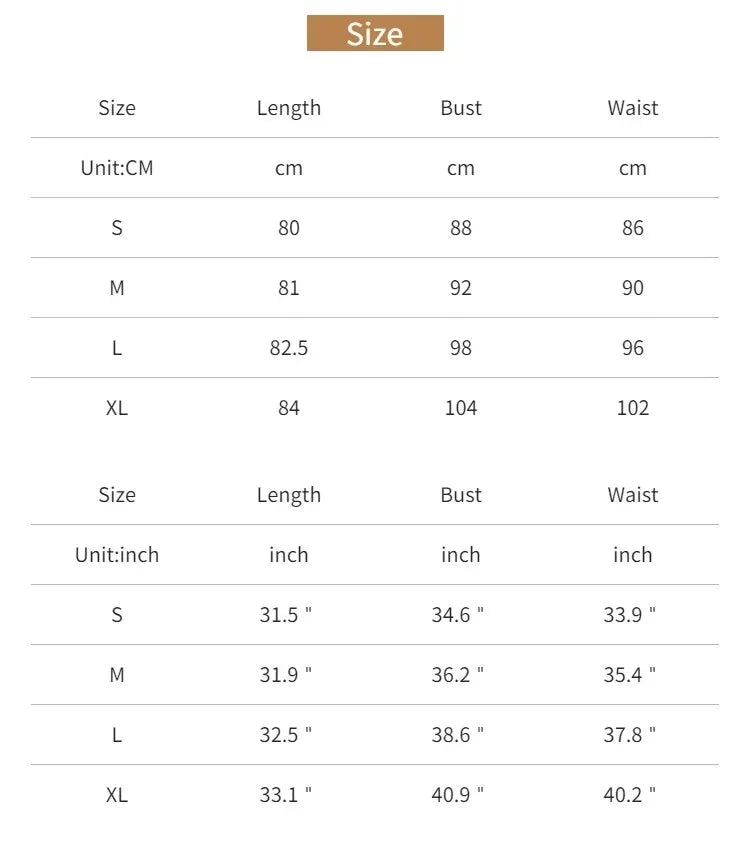 Women Nightwear Home Clothes Sexy Black Floral