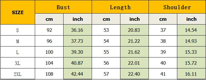 Loose Fashion Casual Solid Color Simplicity