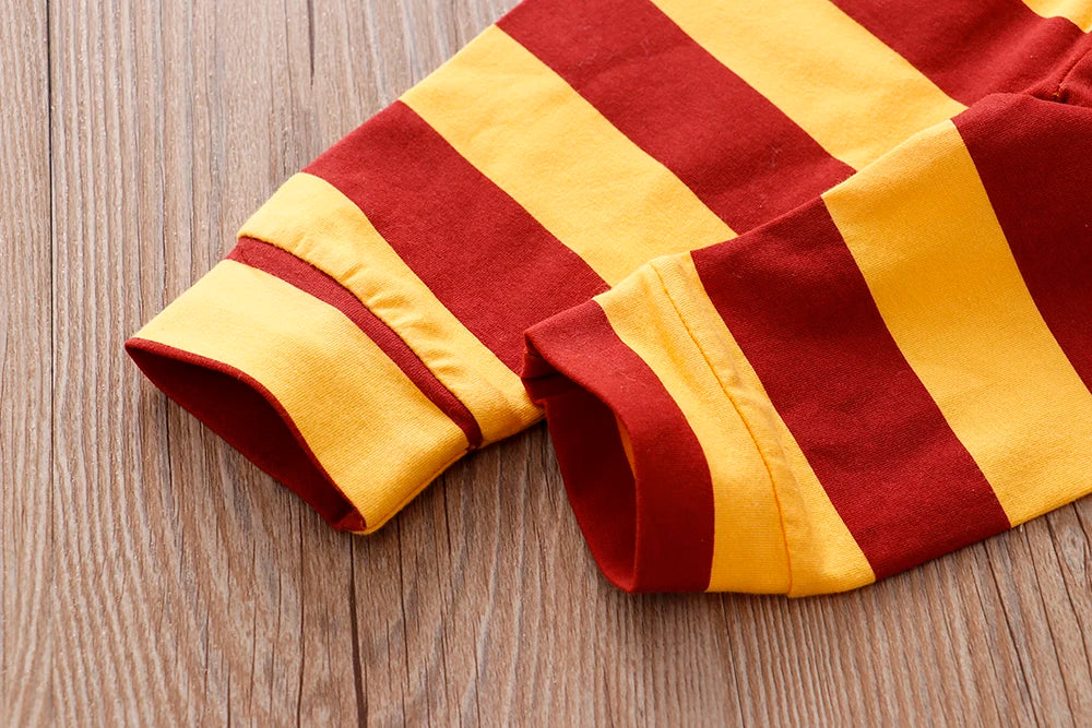 Newborn Baby Clothes 3 Pieces Sets