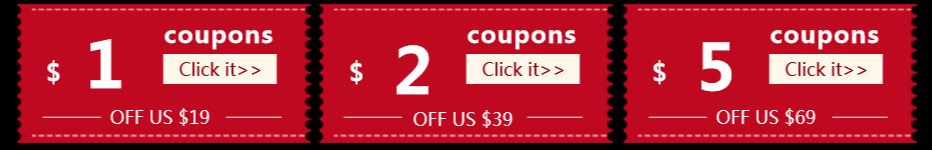 Men's Creative Metal Leather Key Chain Ring Keyfob