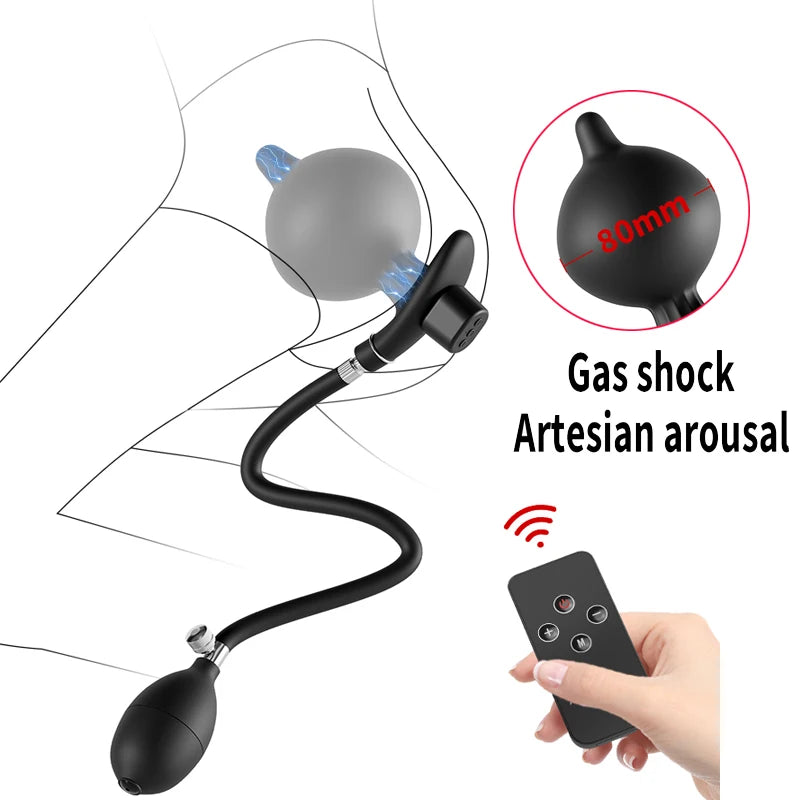 Sex Toy Masturbation Tool for Couple