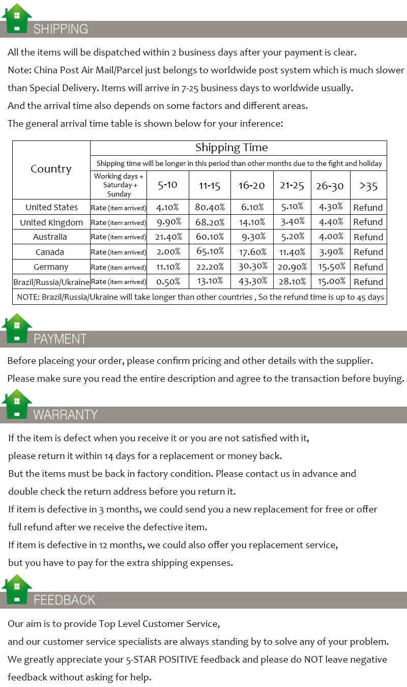 350ml Turkish Copper Coffee Pots