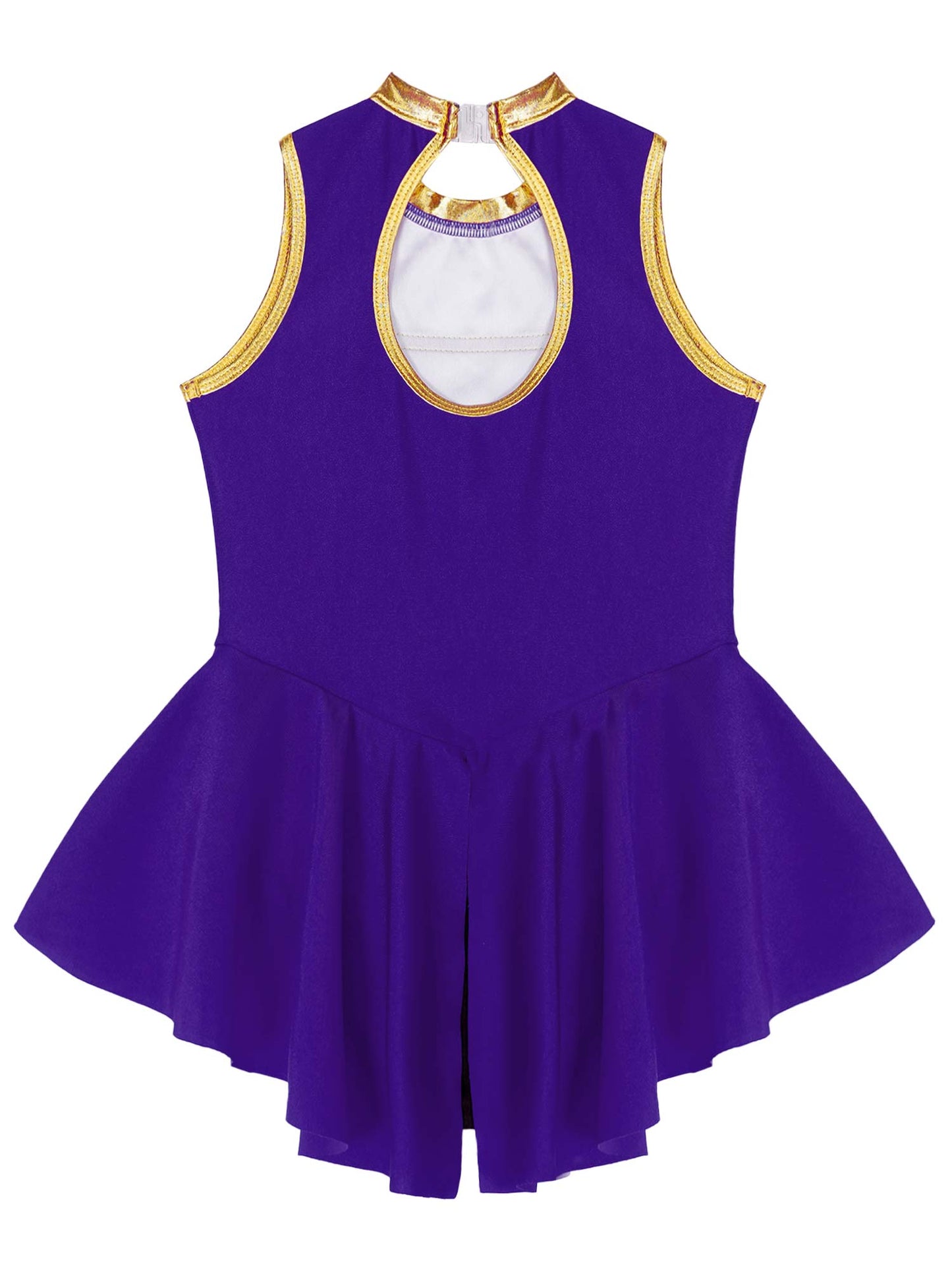 Girls Ringmaster Circus Costume Festival Performance