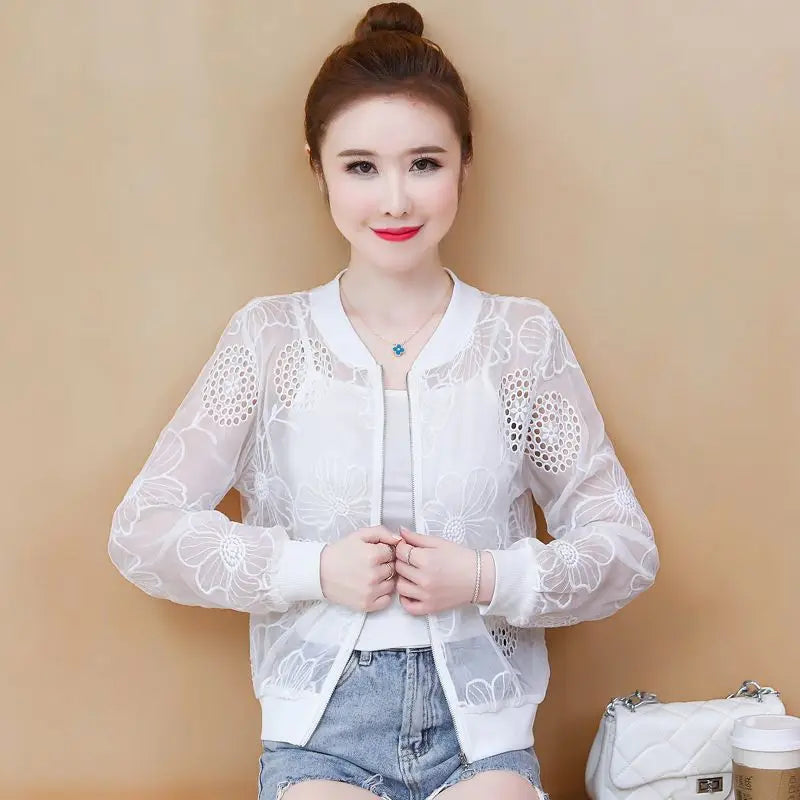 Loose Fashion Casual Solid Color Simplicity