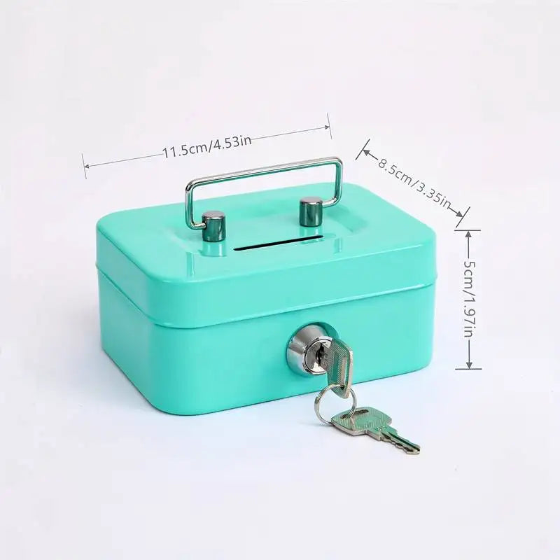 Adult Deposit Box Coin Adult Cash Register