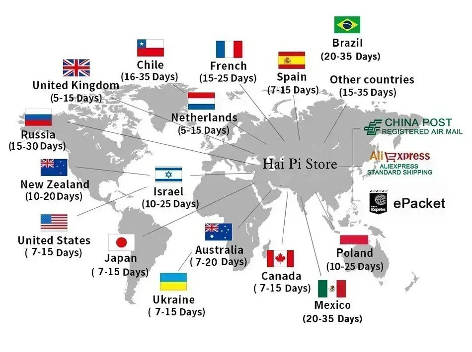 Sweatpants Elastic Band