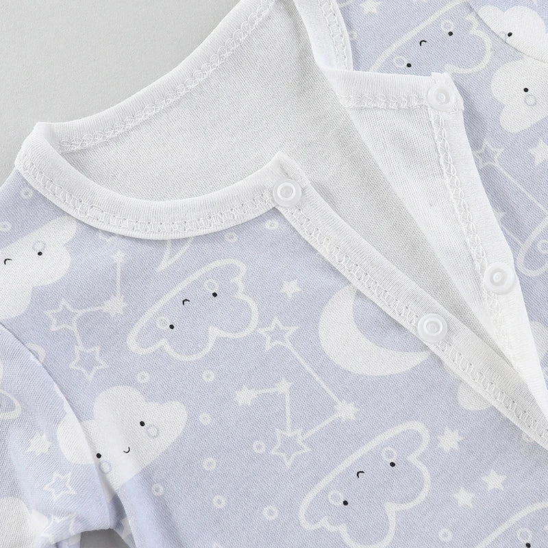 Newborn Baby Clothes New