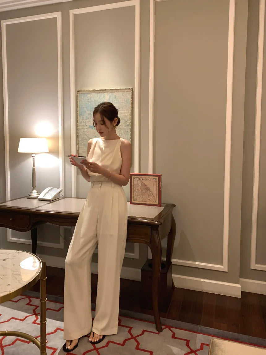 Feminino Sexy Backless Ropa Mujer