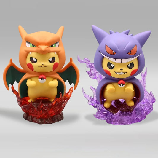 12cm dolls for children age 6+