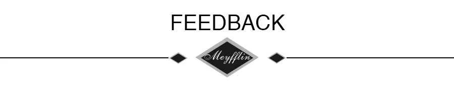 Statement Necklaces & Pendants Collier Femme For Women Fashion Boho