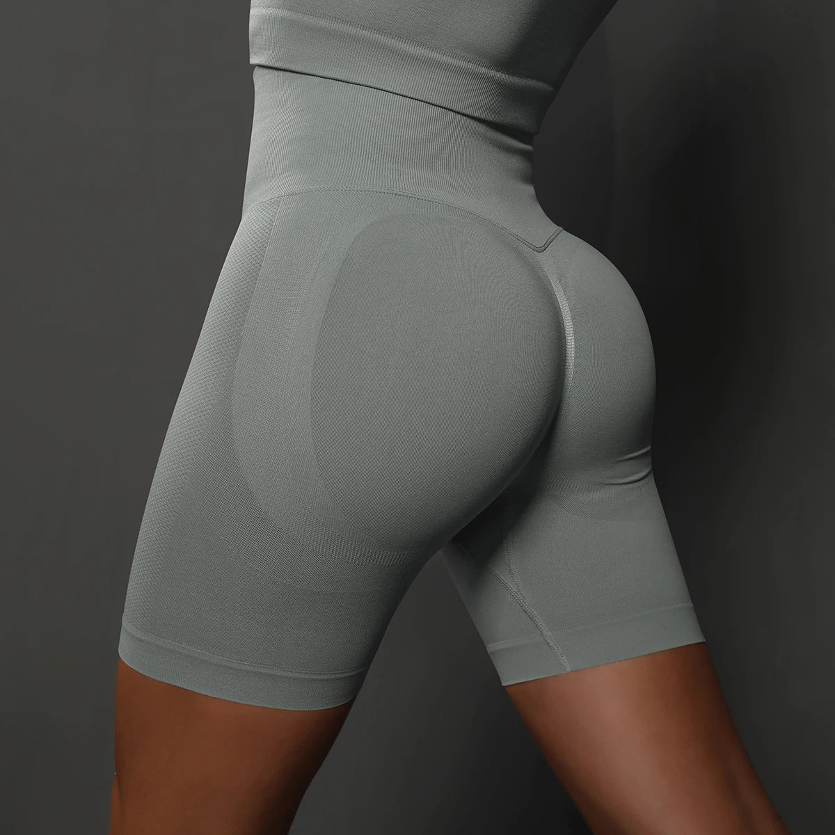 Yoga Shorts Sports Shorts