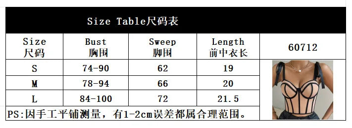 Woman Clothing Top Women T-shirt Tank Top Female