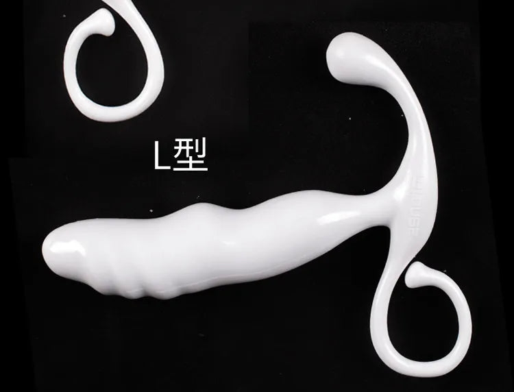 Sex Toys Prostate Massager