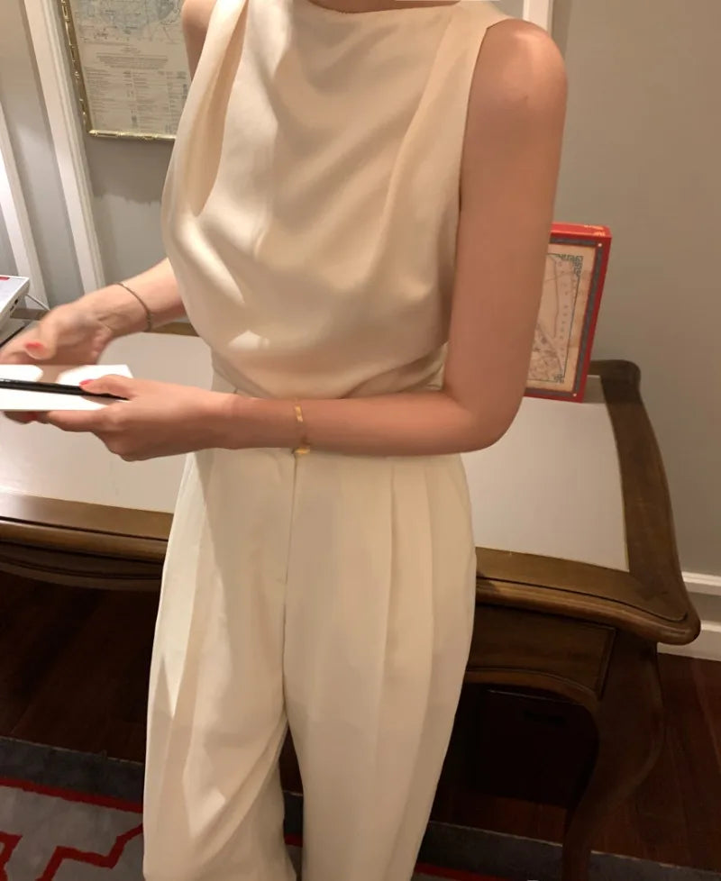 Feminino Sexy Backless Ropa Mujer