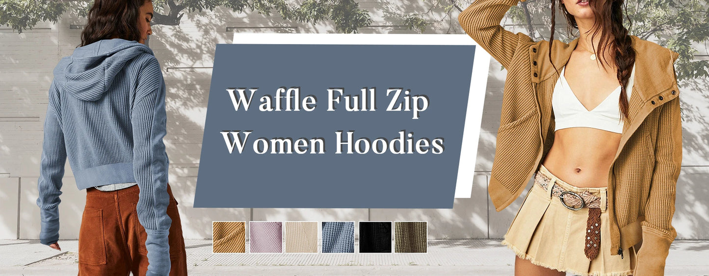 Casual Loose Short Sleeve Split Out Black Female Sexy Long Dress