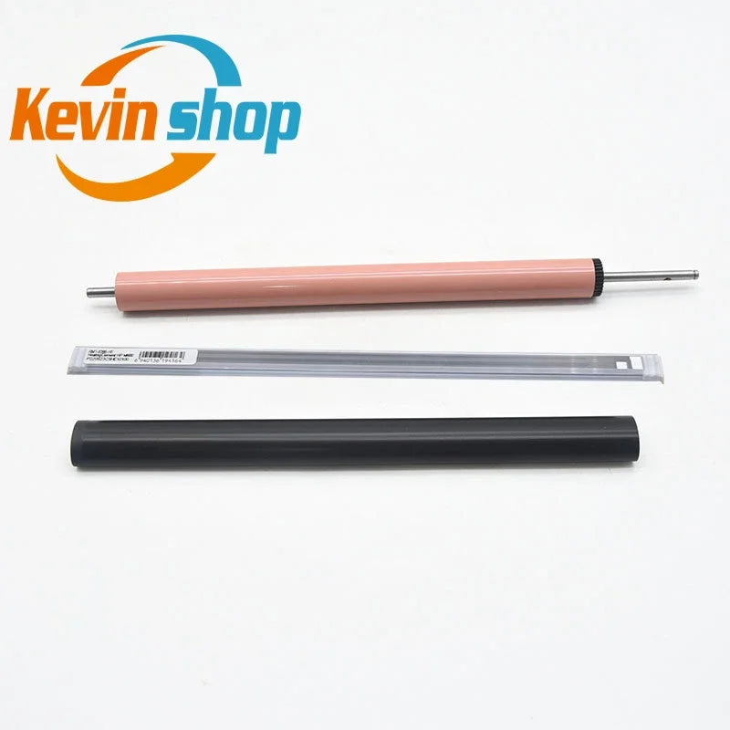 M477 Fuser Kit  Film Lower Pressure Roller  Heating Element for HP