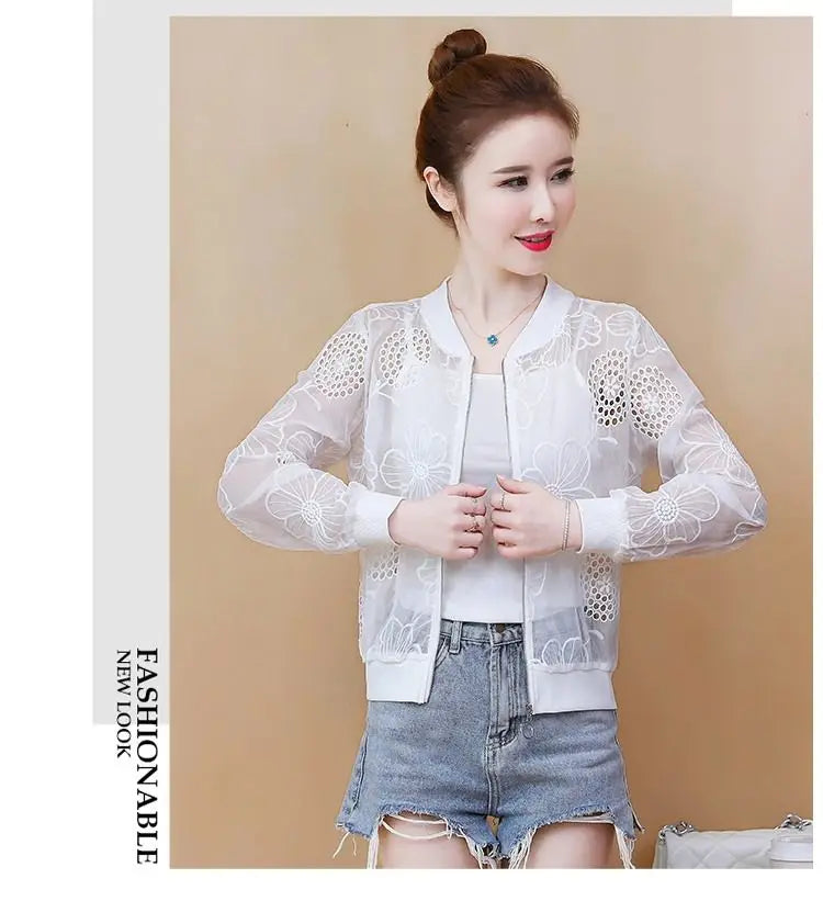 Loose Fashion Casual Solid Color Simplicity