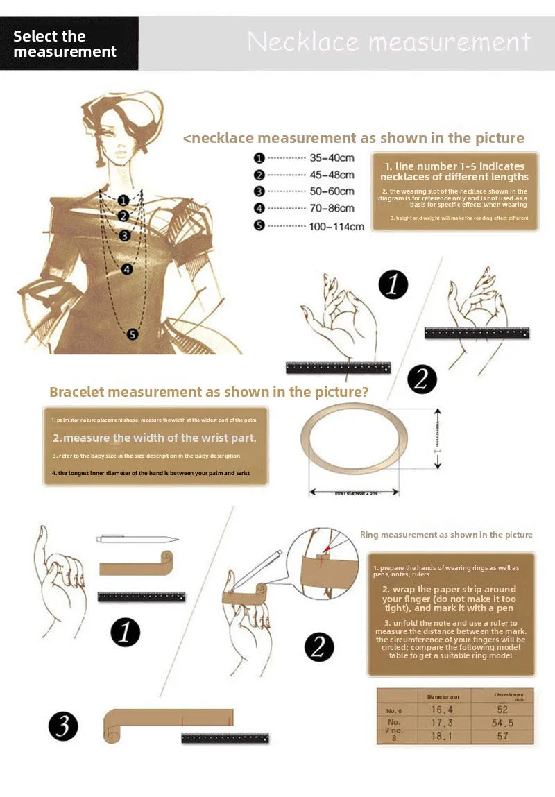 Fashion Accessories Niche Luxury Style White Pearl Necklace Ins Style