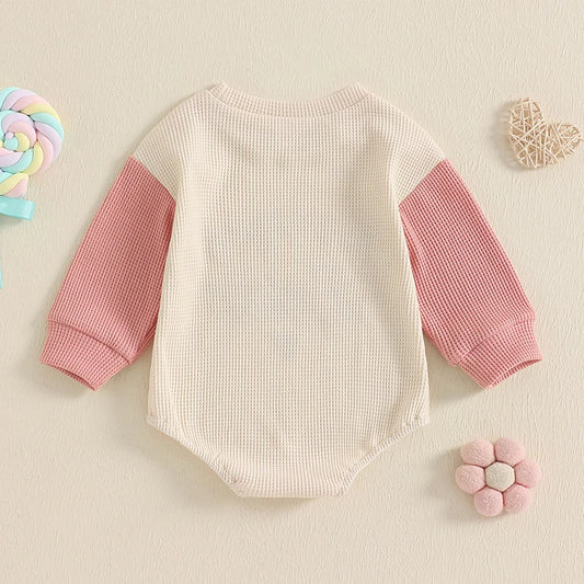 baby girl Clothes Long Sleeve