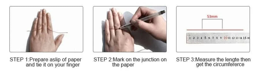 Statement Necklaces & Pendants Collier Femme For Women Fashion Boho