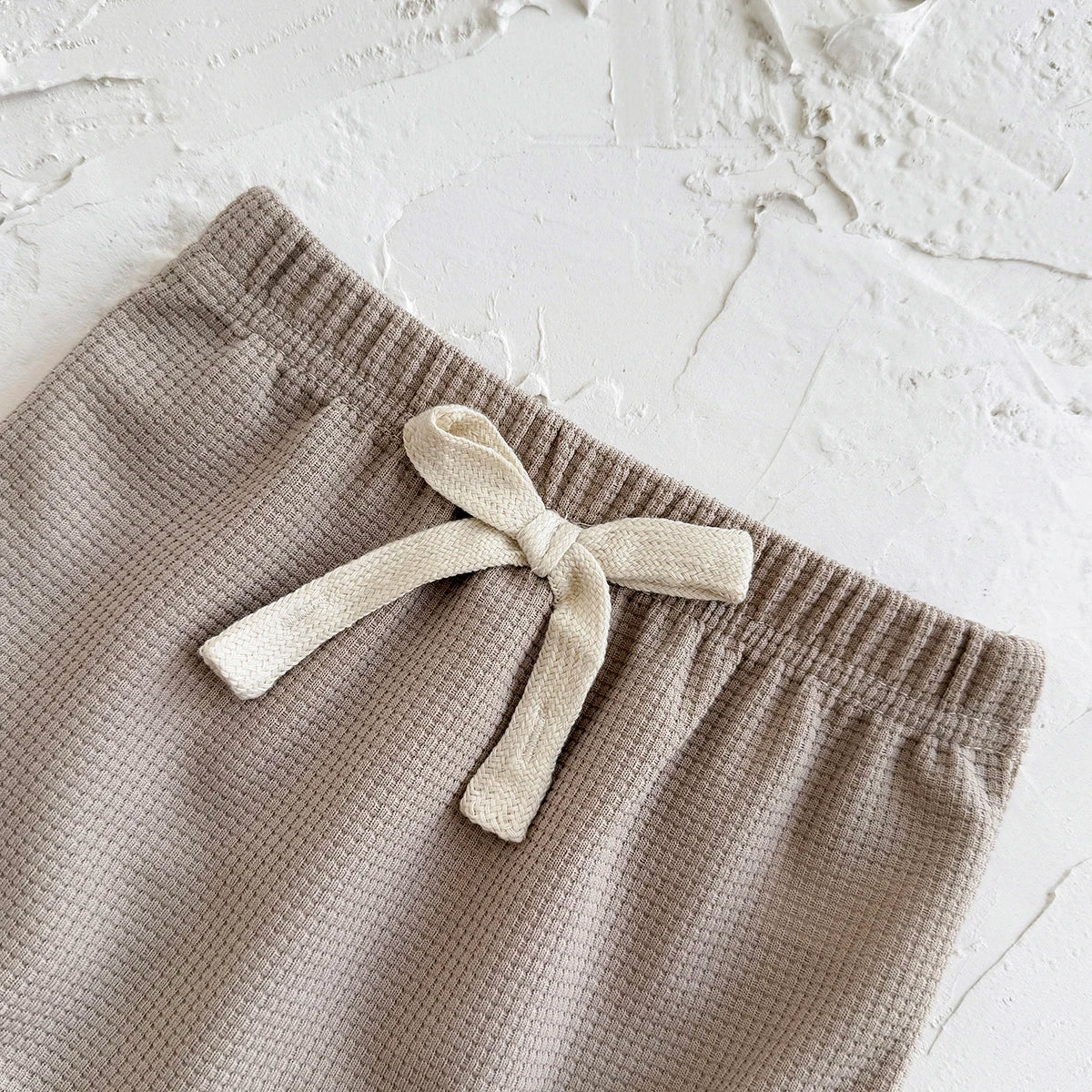 Baby Clothes Cute Children