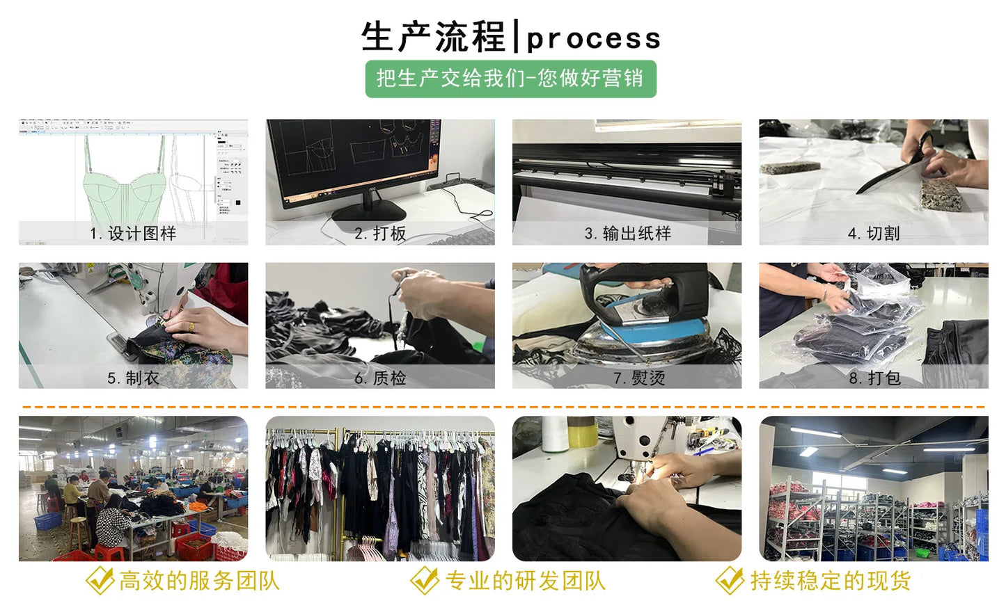 Woman Clothing Top Women T-shirt Tank Top Female