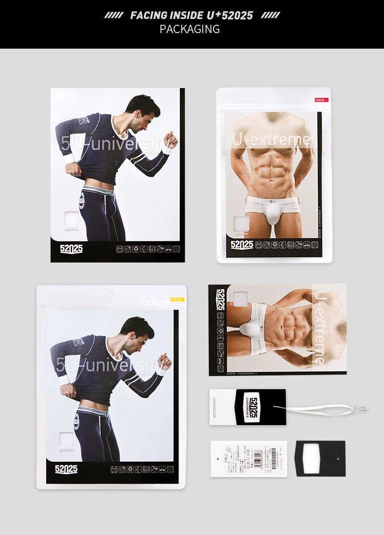 Soft, Comfortable, and Lightweight. Delicate Cotton