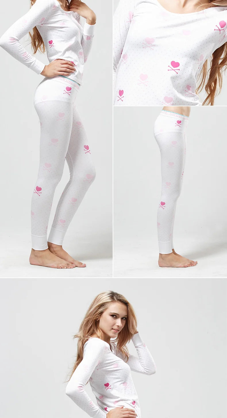 Soft, Comfortable, and Lightweight. Delicate Cotton