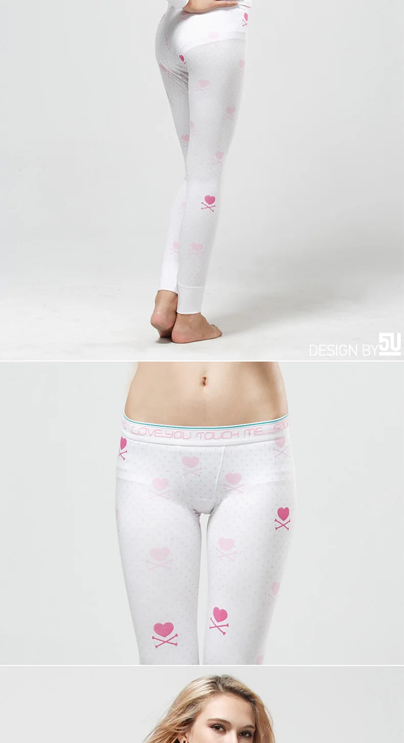 Soft, Comfortable, and Lightweight. Delicate Cotton