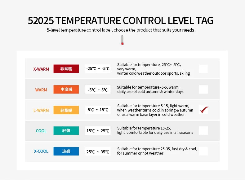 Soft, Comfortable, and Lightweight. Delicate Cotton