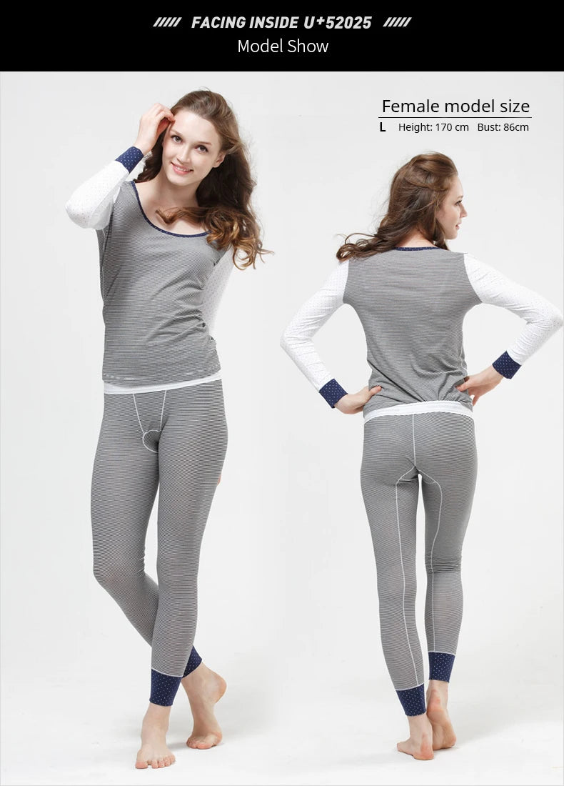 Soft, Comfortable, and Lightweight. Delicate Cotton