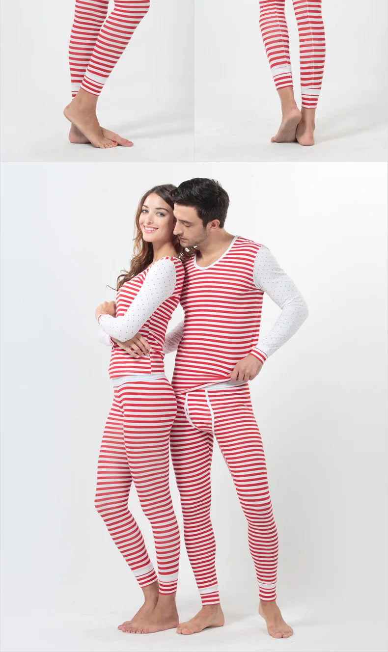 Soft, Comfortable, and Lightweight. Delicate Cotton