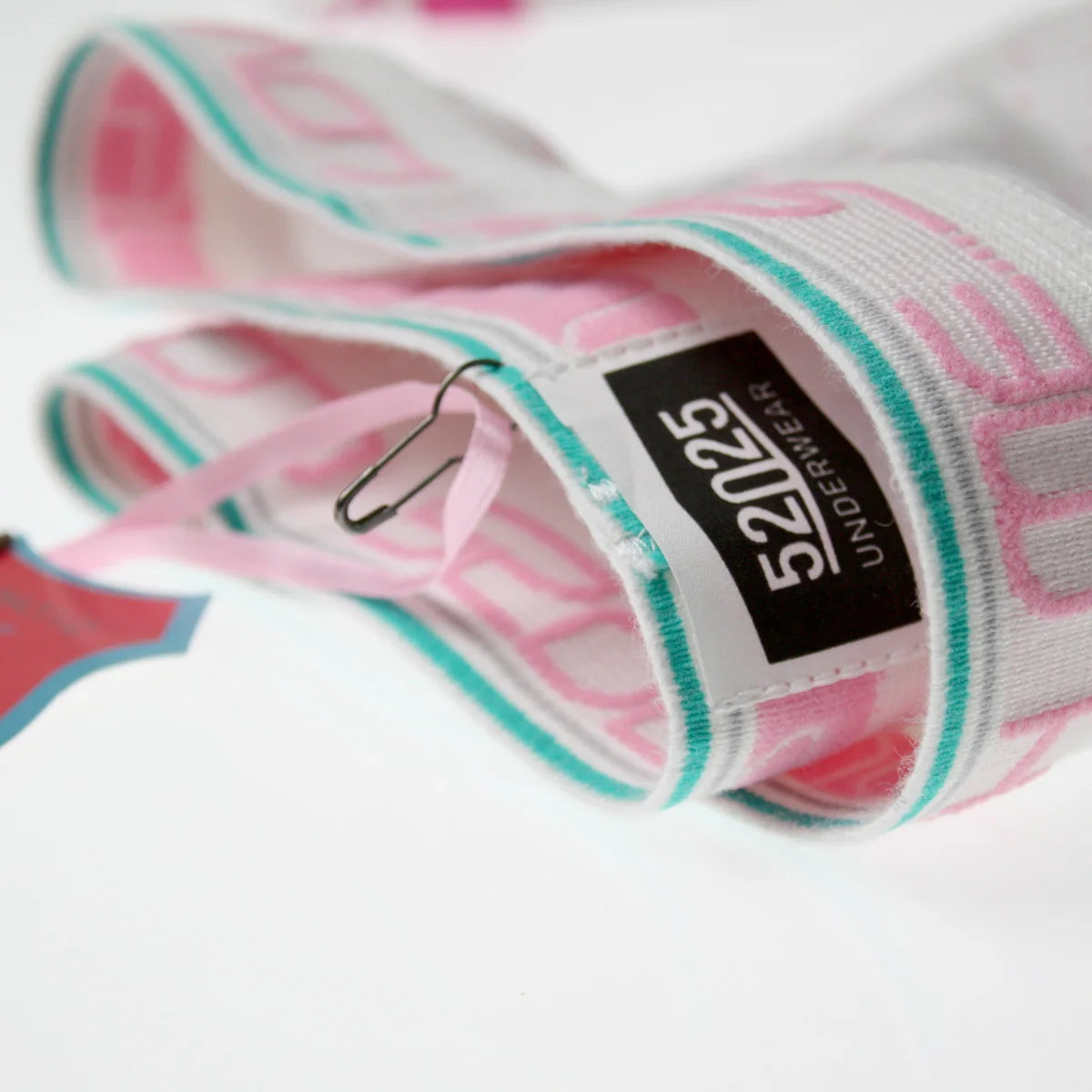 Soft, Comfortable, and Lightweight. Delicate Cotton