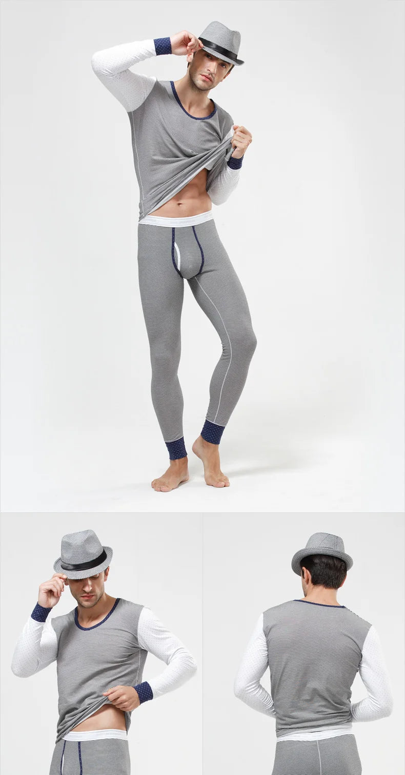 Soft, Comfortable, and Lightweight. Delicate Cotton