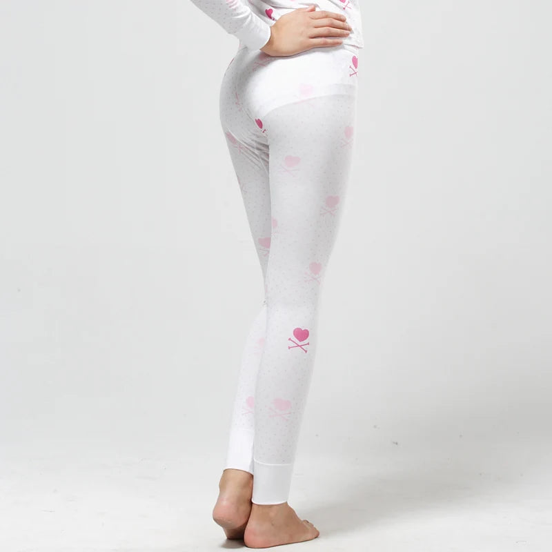 Soft, Comfortable, and Lightweight. Delicate Cotton