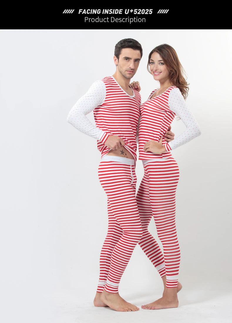 Soft, Comfortable, and Lightweight. Delicate Cotton