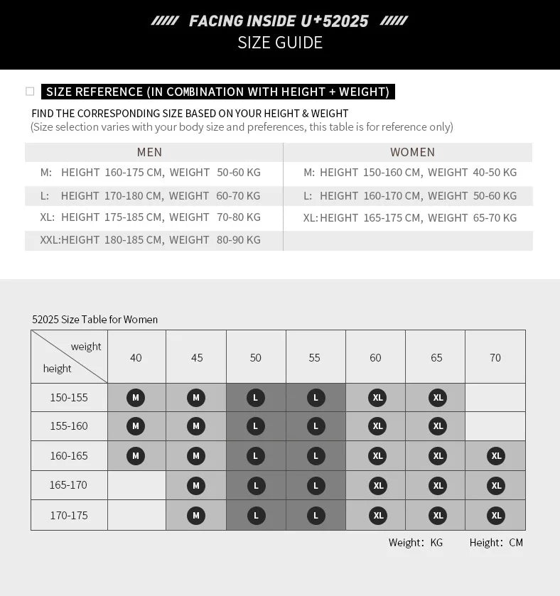 Soft, Comfortable, and Lightweight. Delicate Cotton