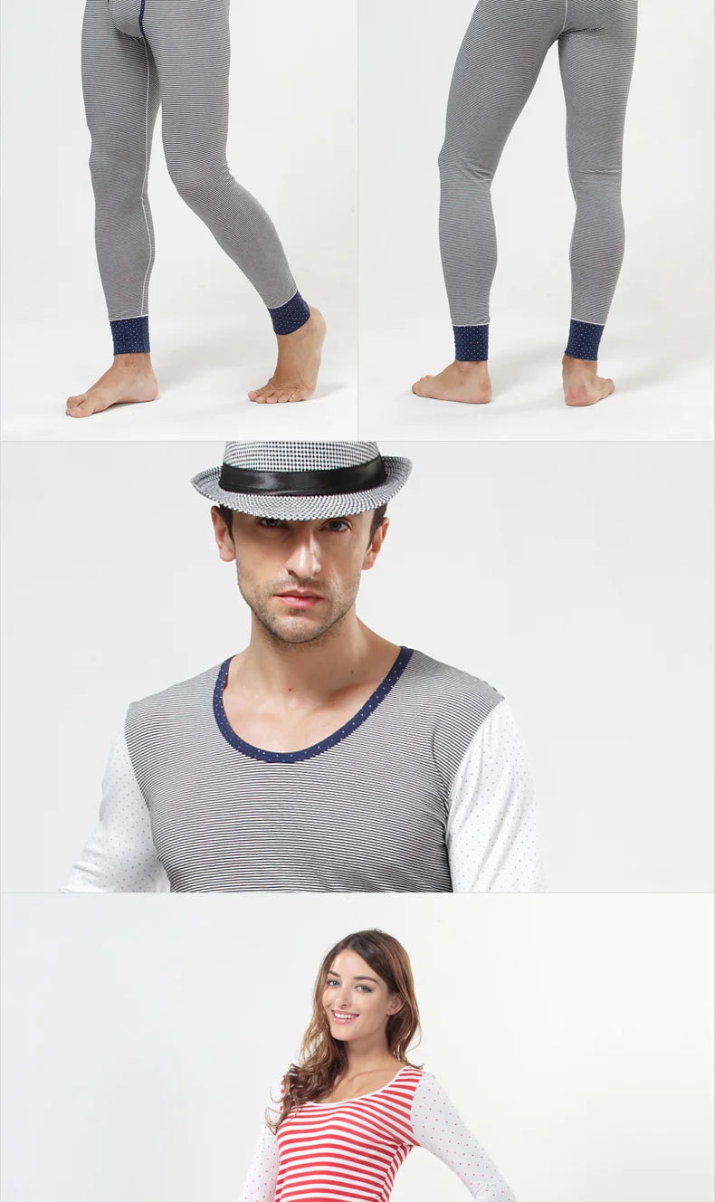 Soft, Comfortable, and Lightweight. Delicate Cotton