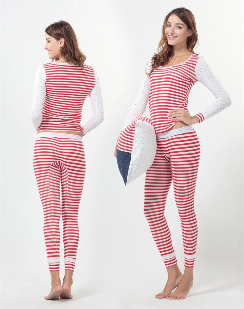 Soft, Comfortable, and Lightweight. Delicate Cotton